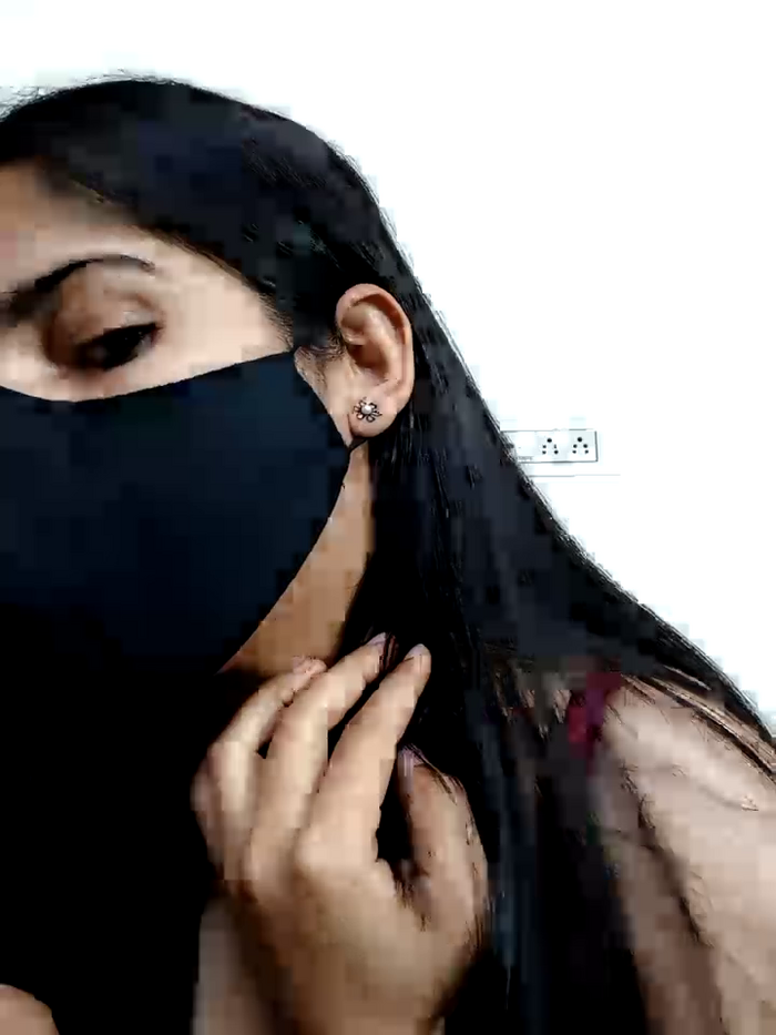 aaliya_bhattt
