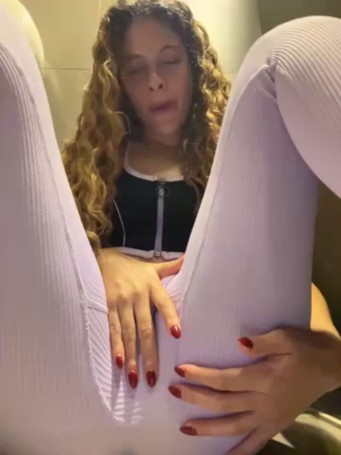 alana15