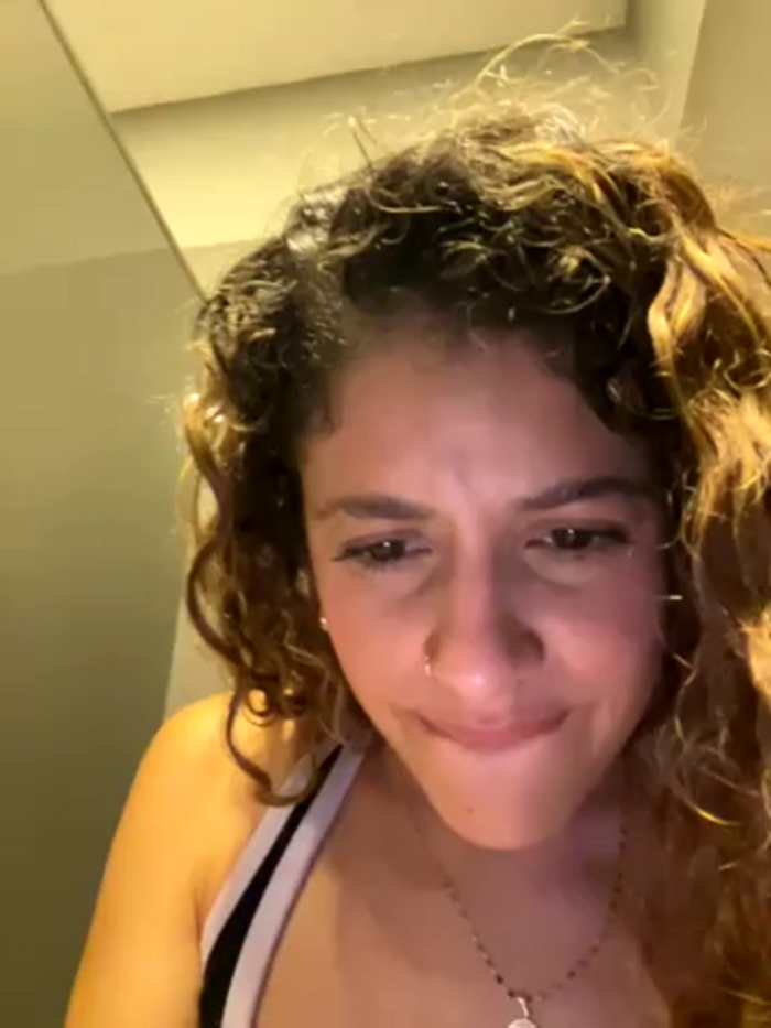 alana15