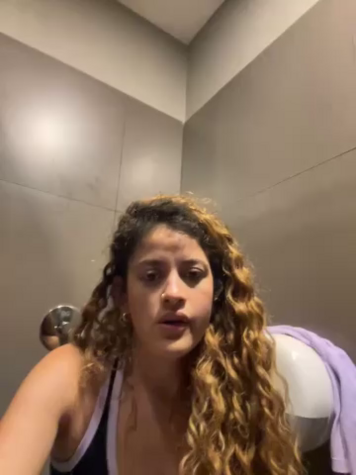 alana15