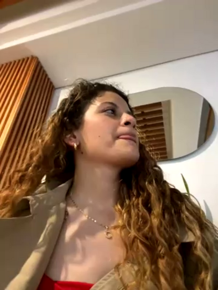 alana15