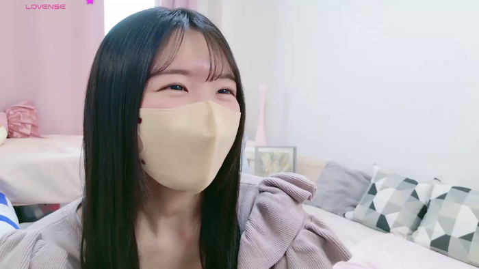 anchan_