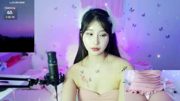 ayoung2