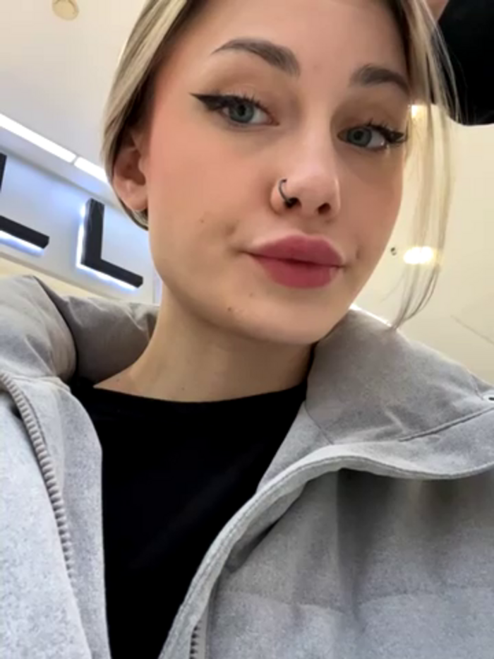 baby_brownie