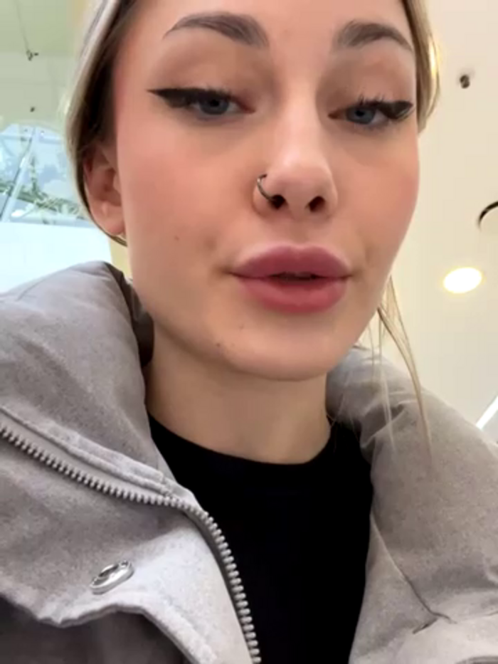 baby_brownie