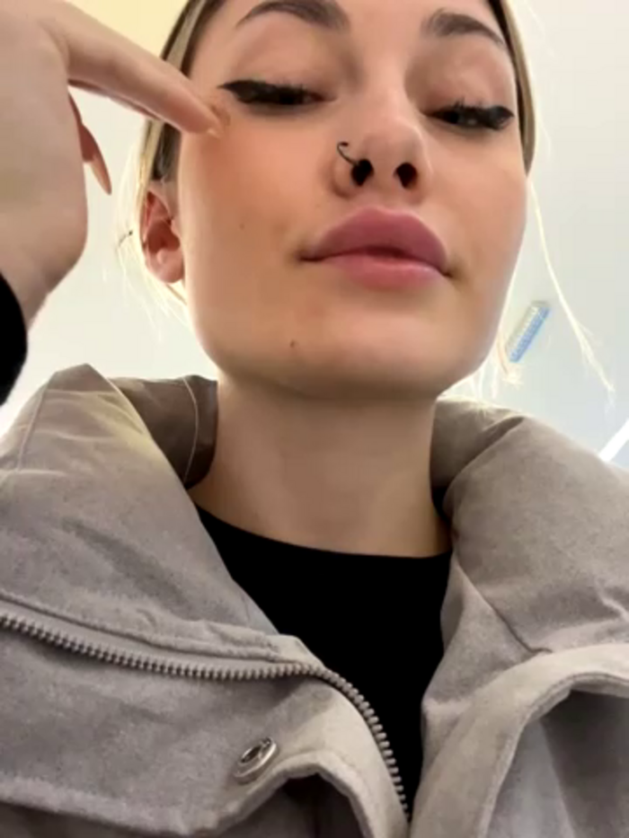 baby_brownie