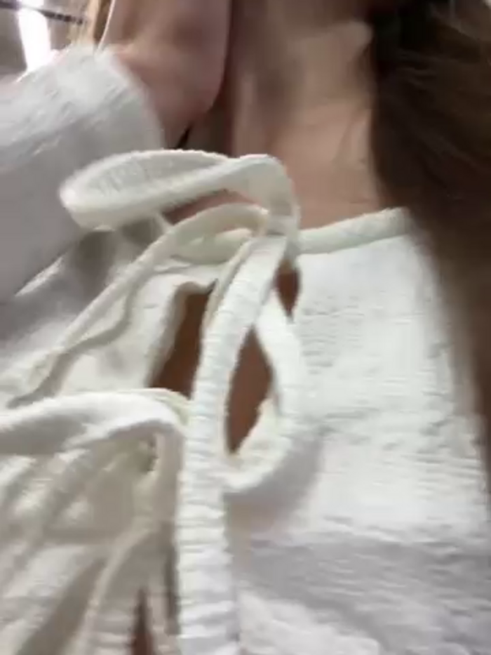 barbiehumpxxx