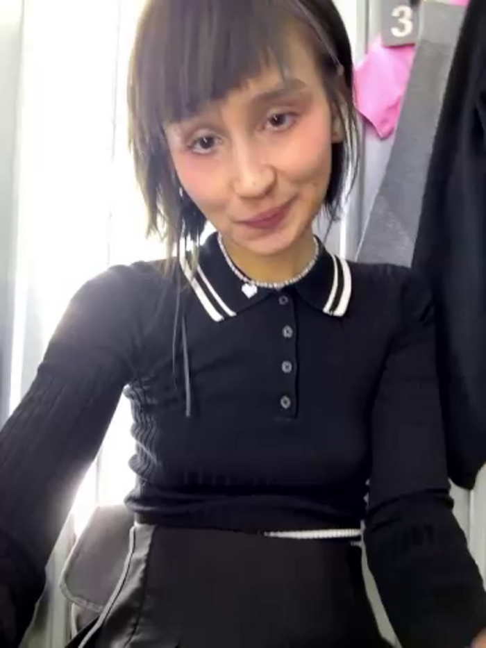 bigbabykiki
