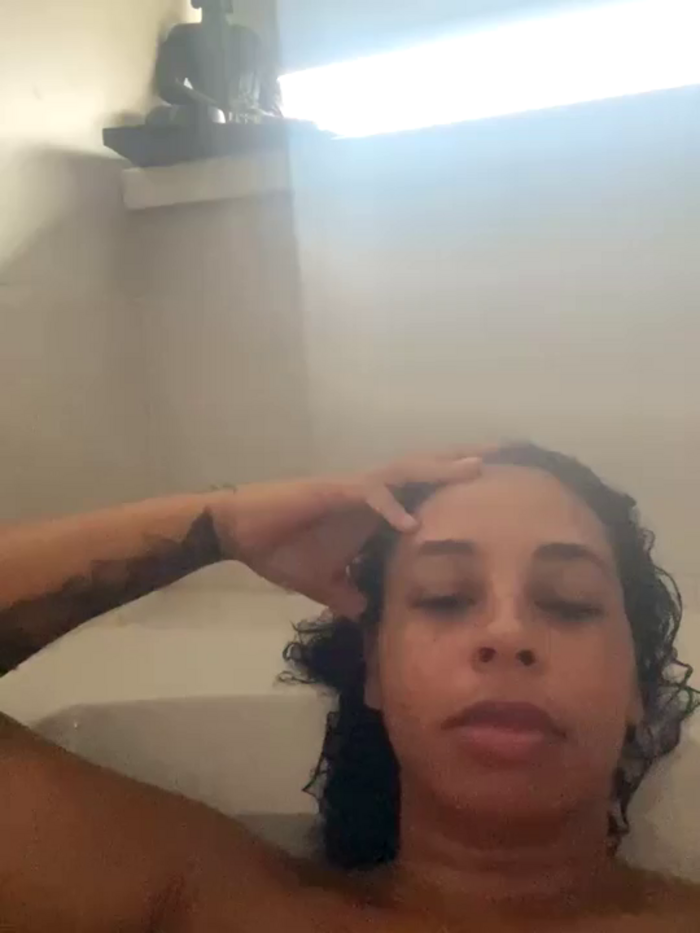 bigbootyjayda
