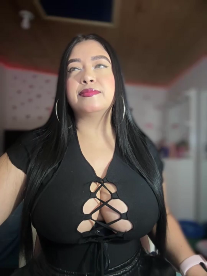 cami_ortiz__