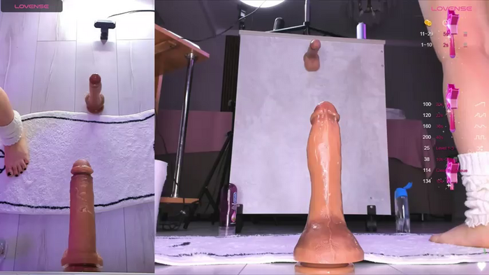 carpe_diemmm