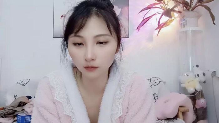 cathy00