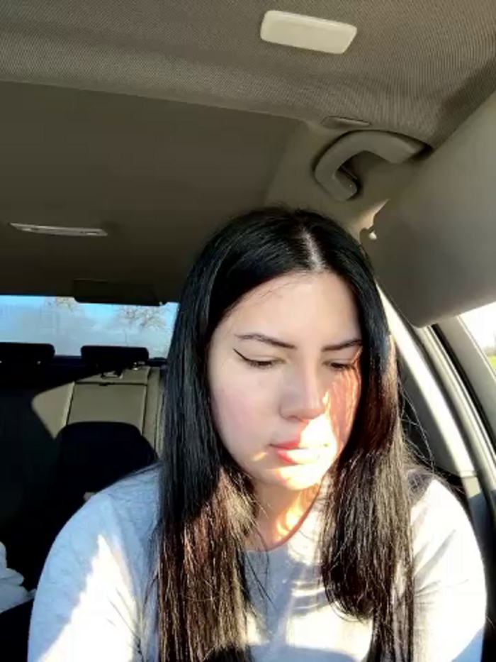 clairewntr