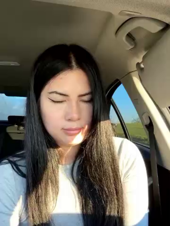 clairewntr