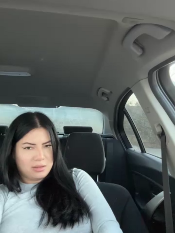 clairewntr