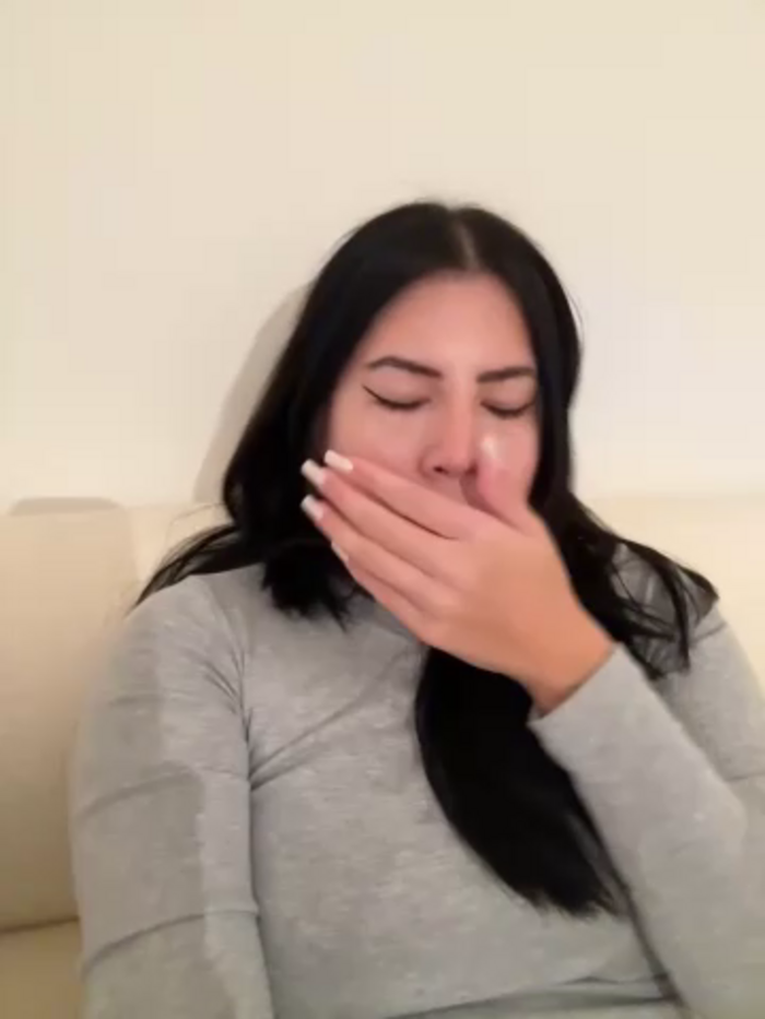 clairewntr