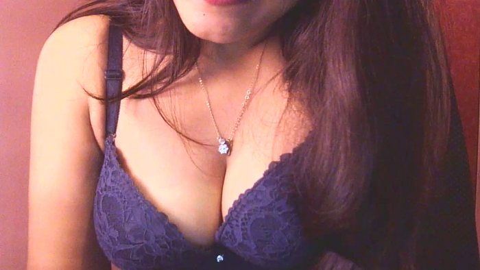 erotic_sexystripper