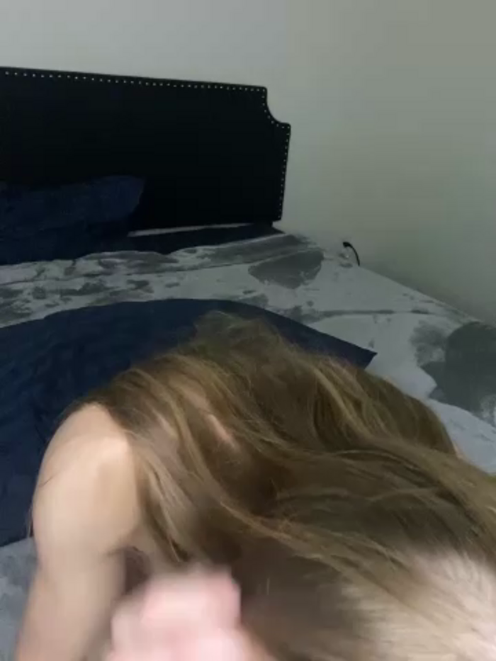 foxy_ana13