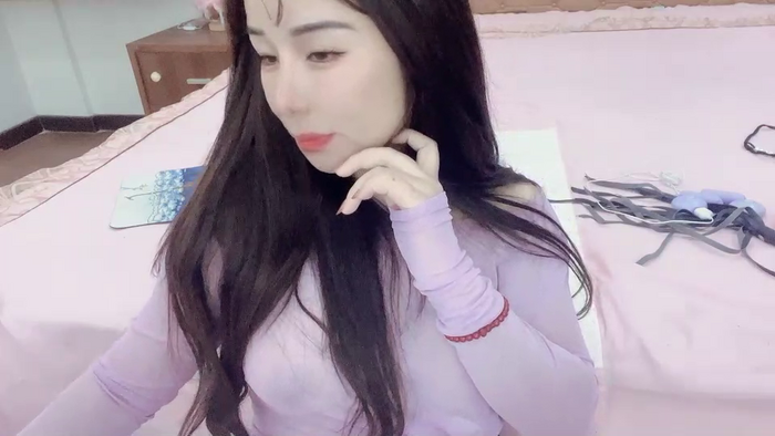 kakawen666