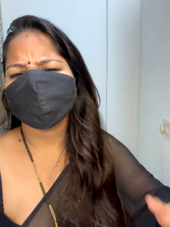 kannadatelugugirl