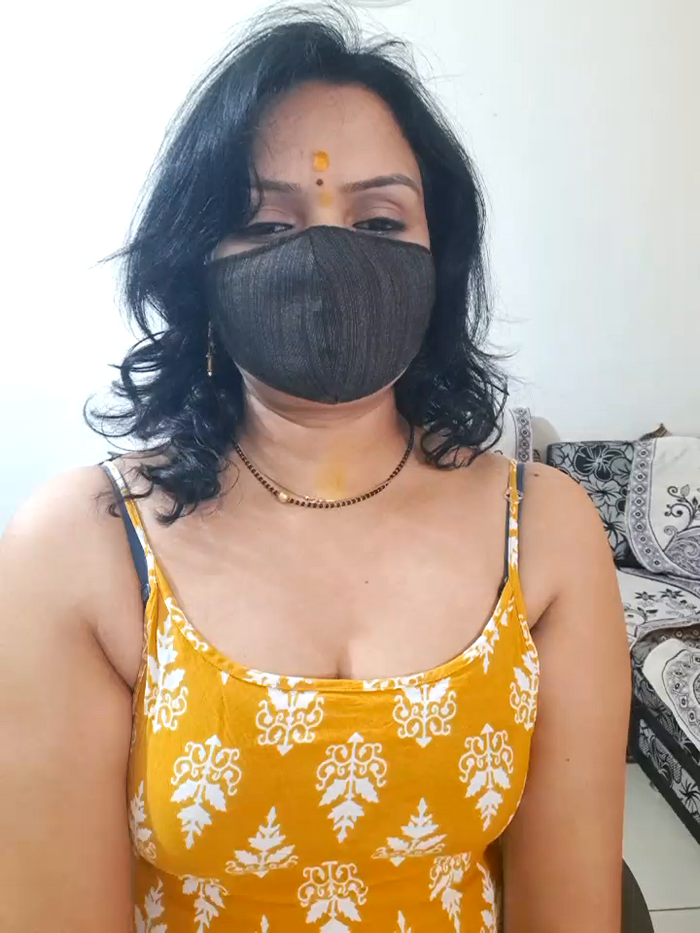 khushikhushi
