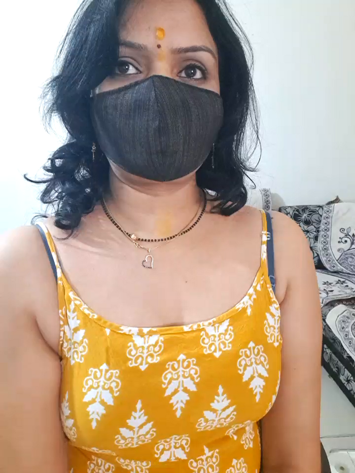 khushikhushi