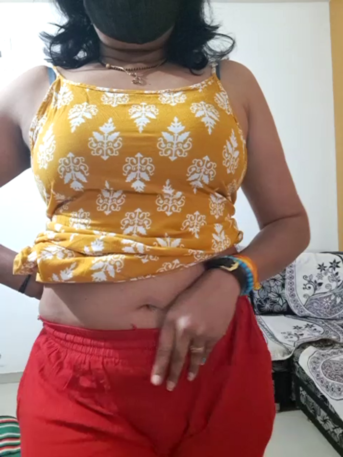 khushikhushi