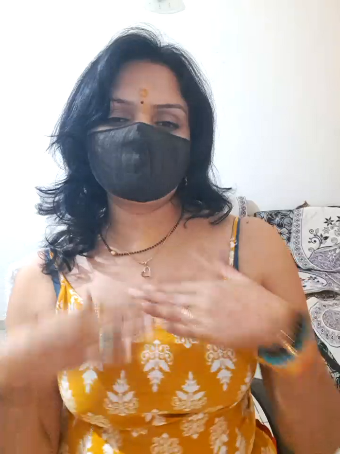 khushikhushi