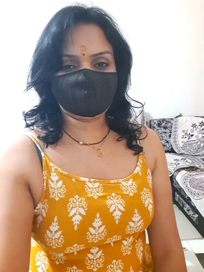khushikhushi