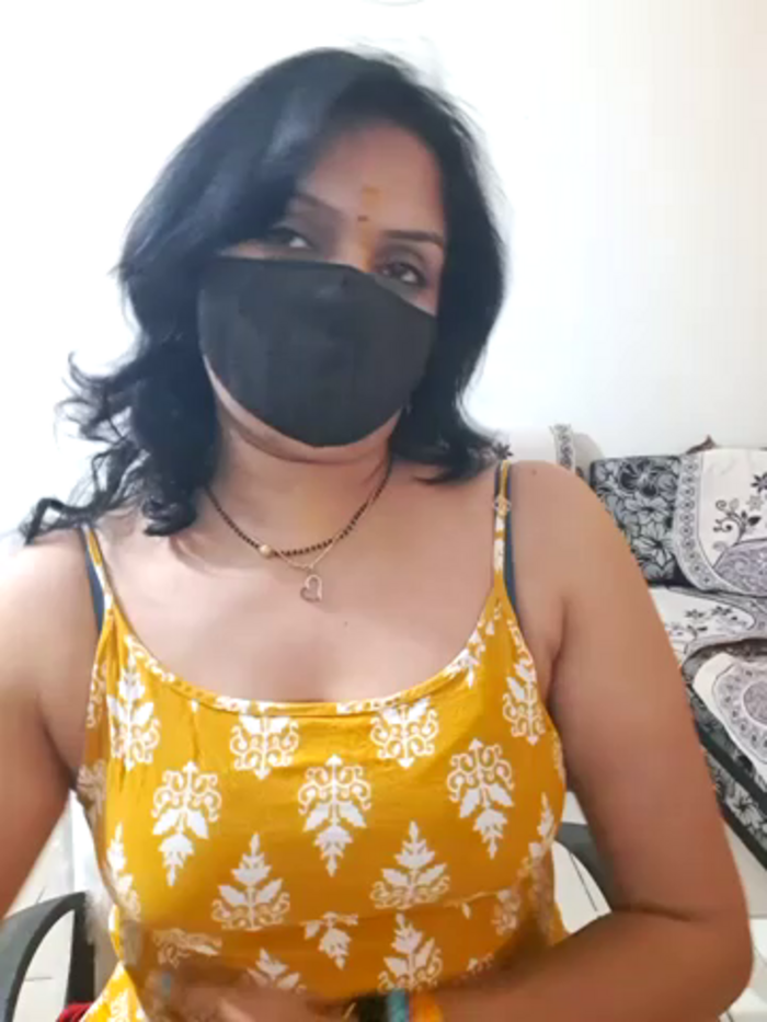khushikhushi