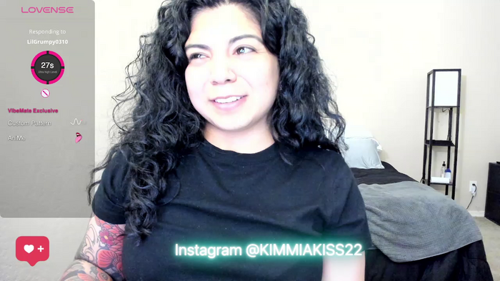 kimmiakiss22