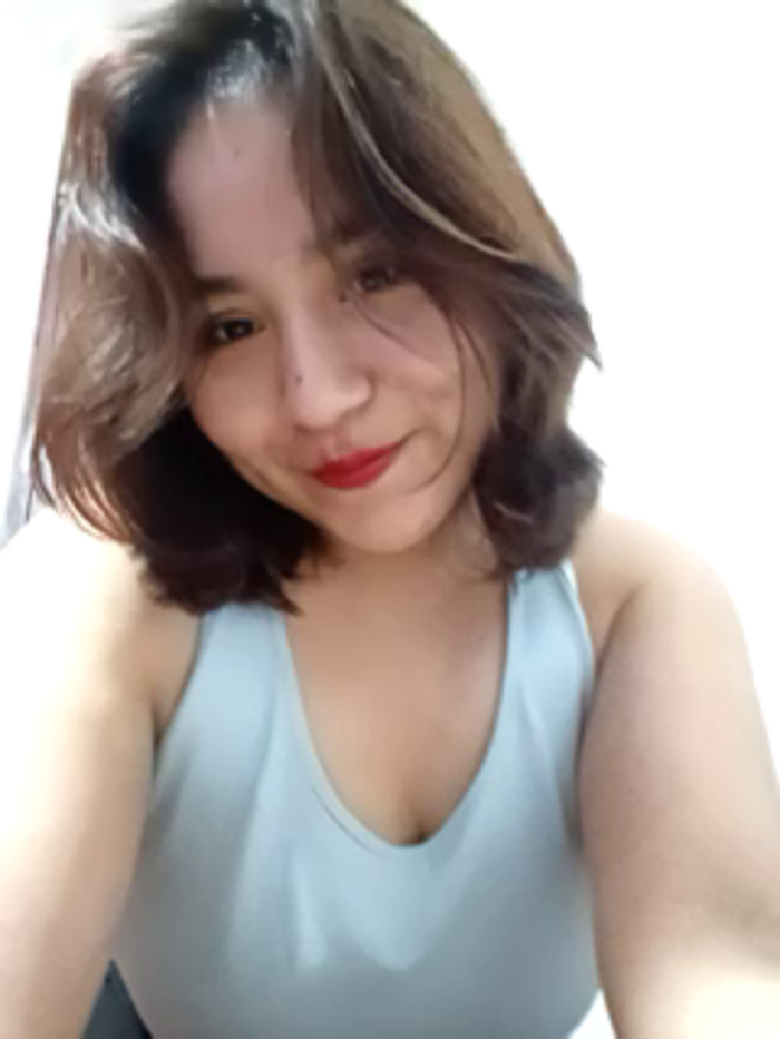 kittyfresita