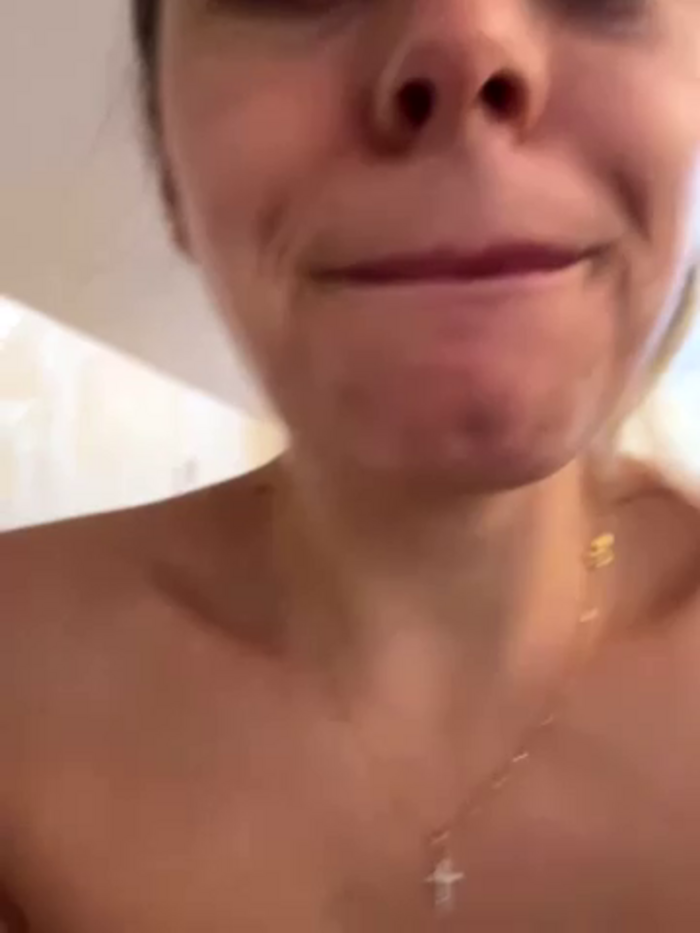 ladywithbigass