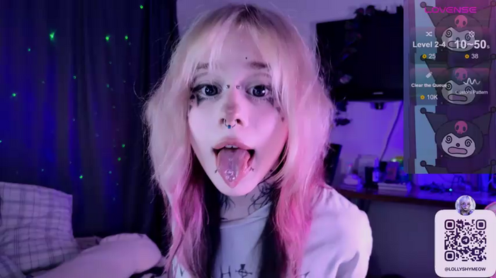 lollyshy__