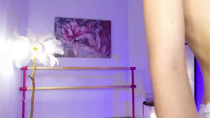 lylylovesyou