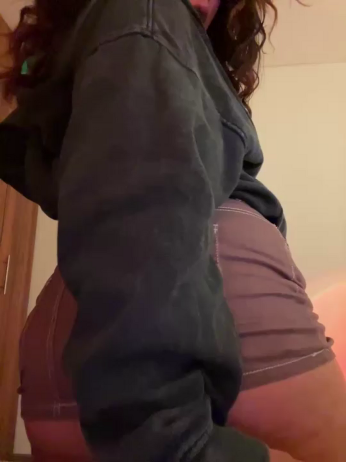 marcimaa