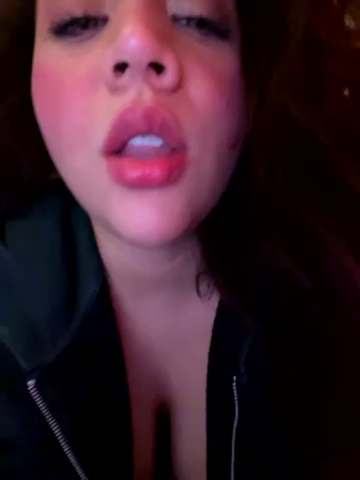 marcimaa