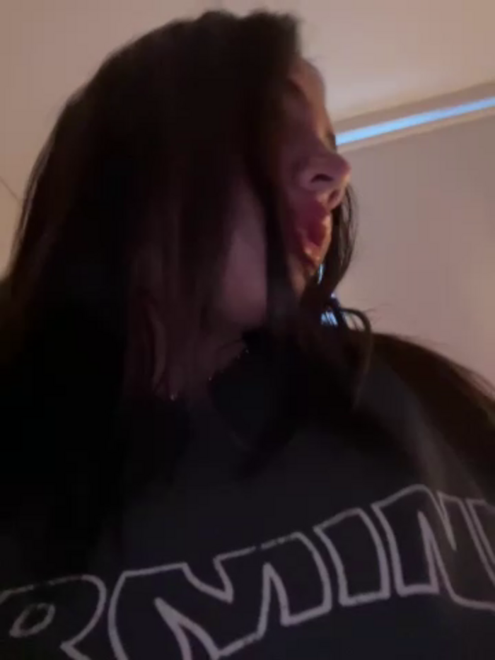 marcimaa