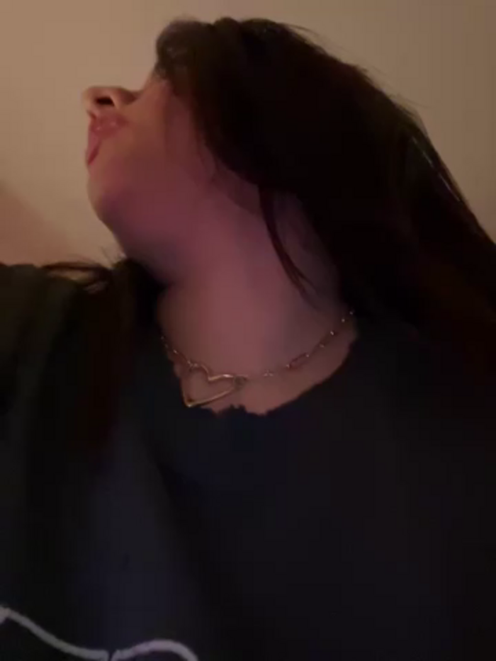 marcimaa