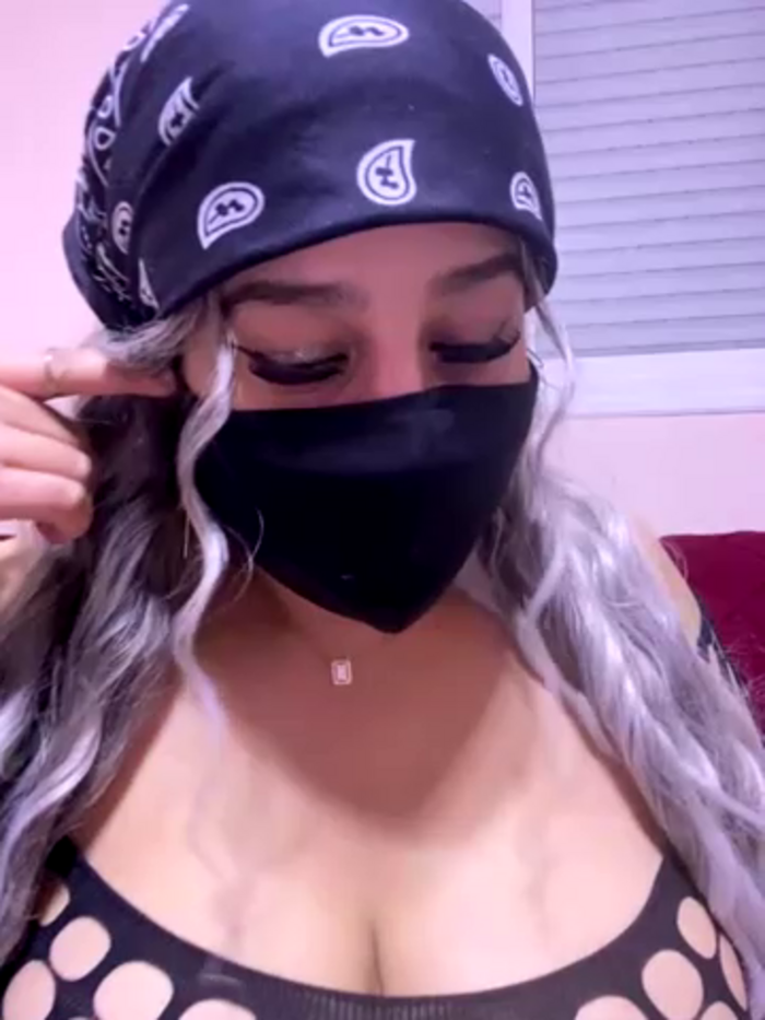mari_layali