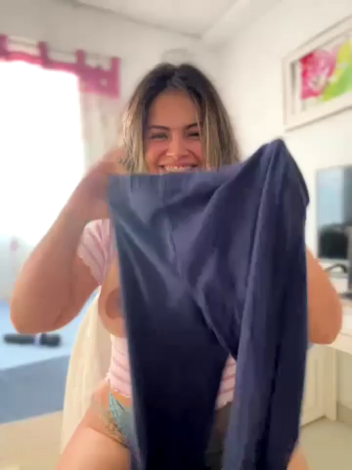 melanny10