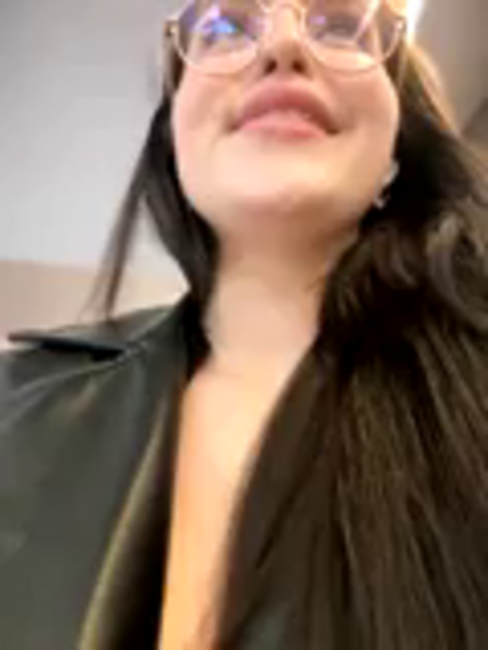 meow_girl