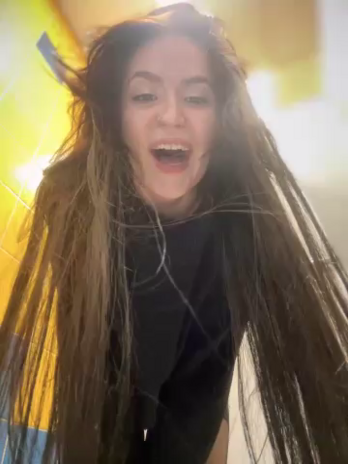 meow_girl