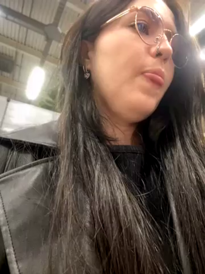 meow_girl