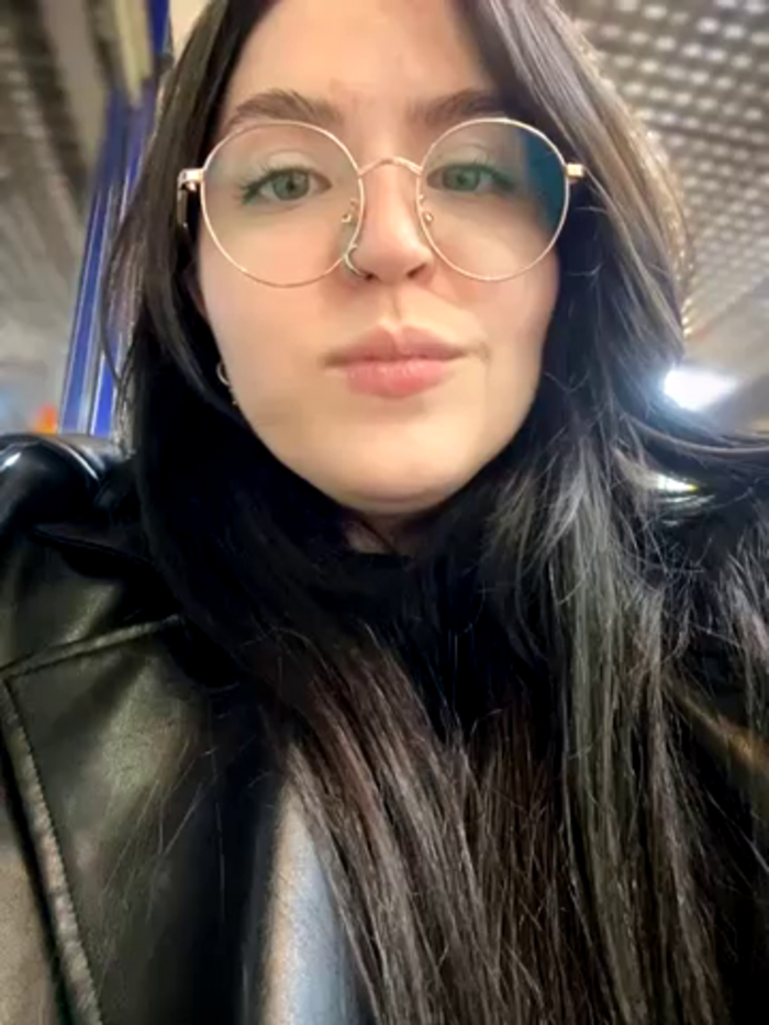 meow_girl