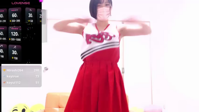 minamina1221
