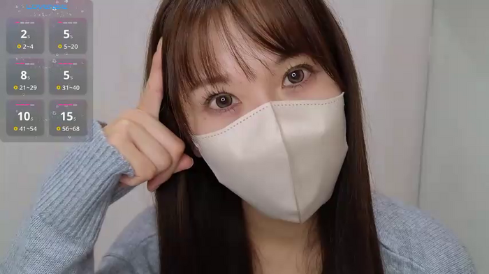 miori-oxo__