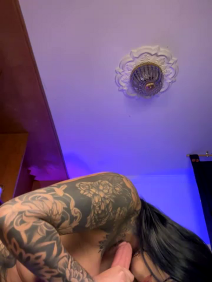 monroe_777