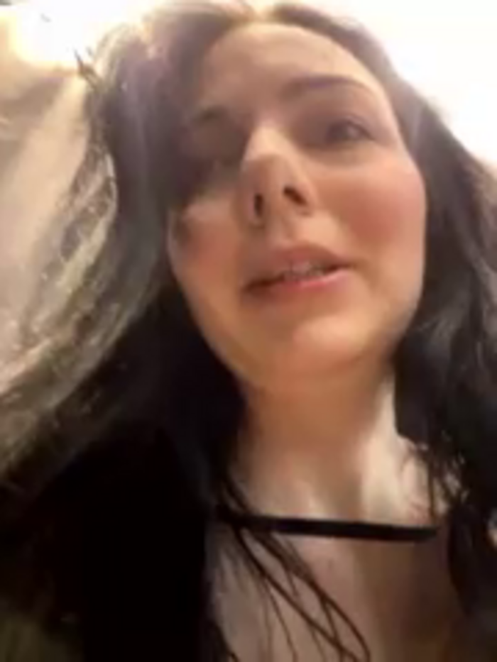 naughty_lucifer