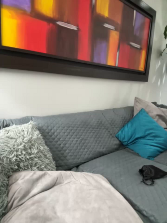 oriana_zoeee